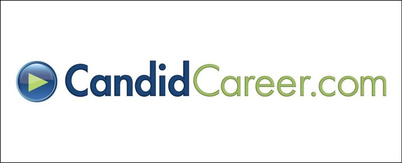 Candid Career provides videos about career fields