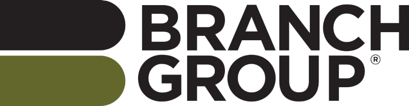 logo of Branch Group